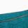 decorative boxed pillows %28set 2%29 vibe aquatic