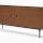 unson media console