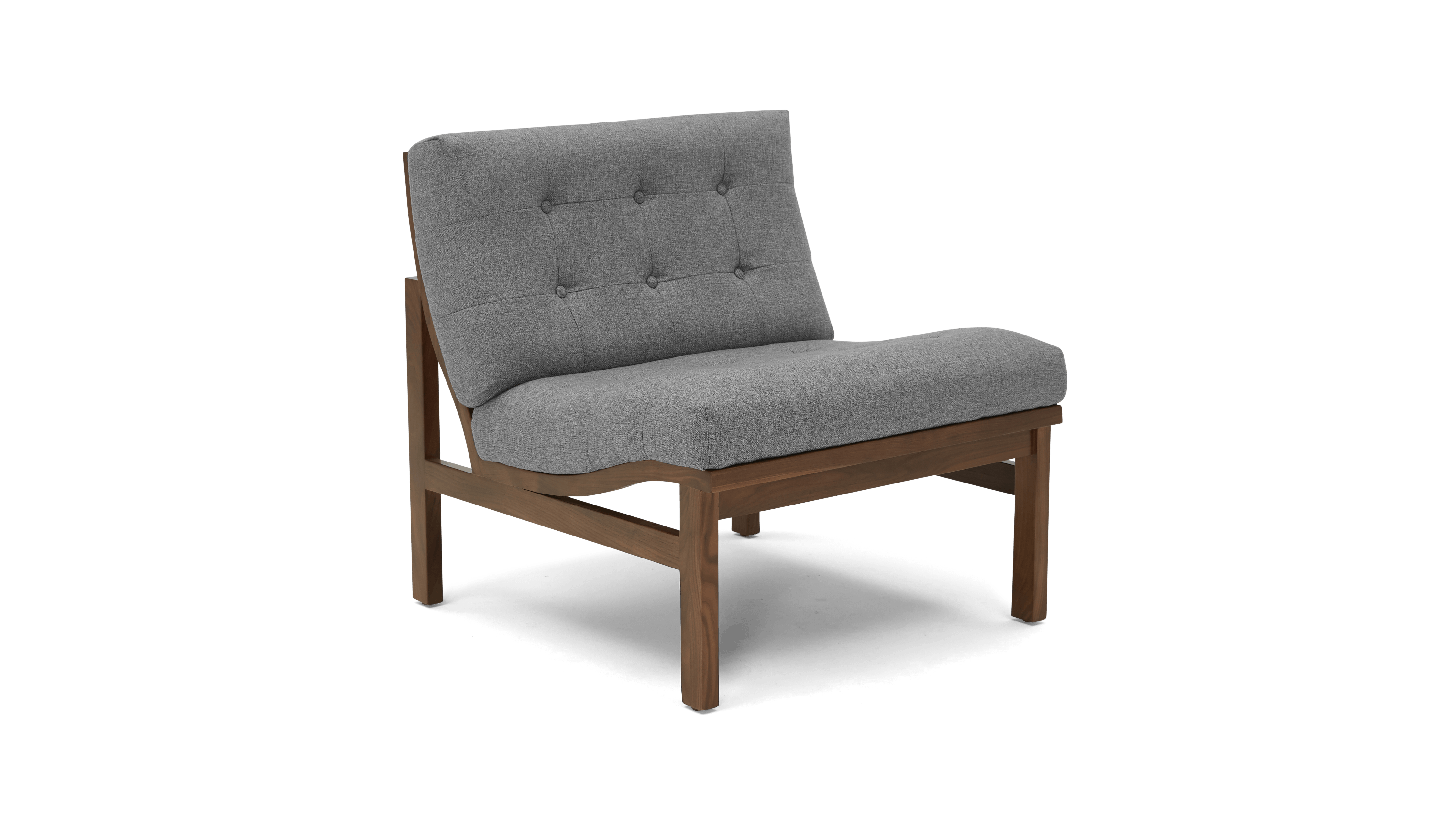 Powell Chair Joybird