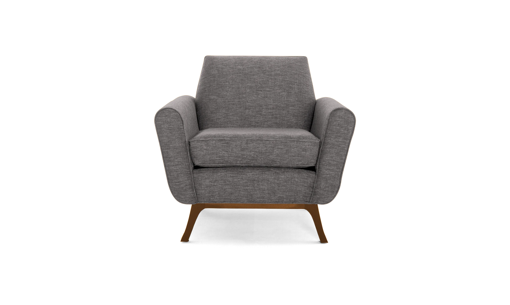 Hyland Chair | Joybird