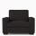 anton chair cordova eclipse