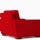 anton chair key largo ruby