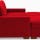 anton daybed key largo ruby