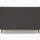hughes bed cordova eclipse