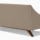 aubrey sofa cordova mineral