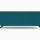 aubrey sofa key largo zenith teal