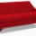 aubrey sofa key largo ruby