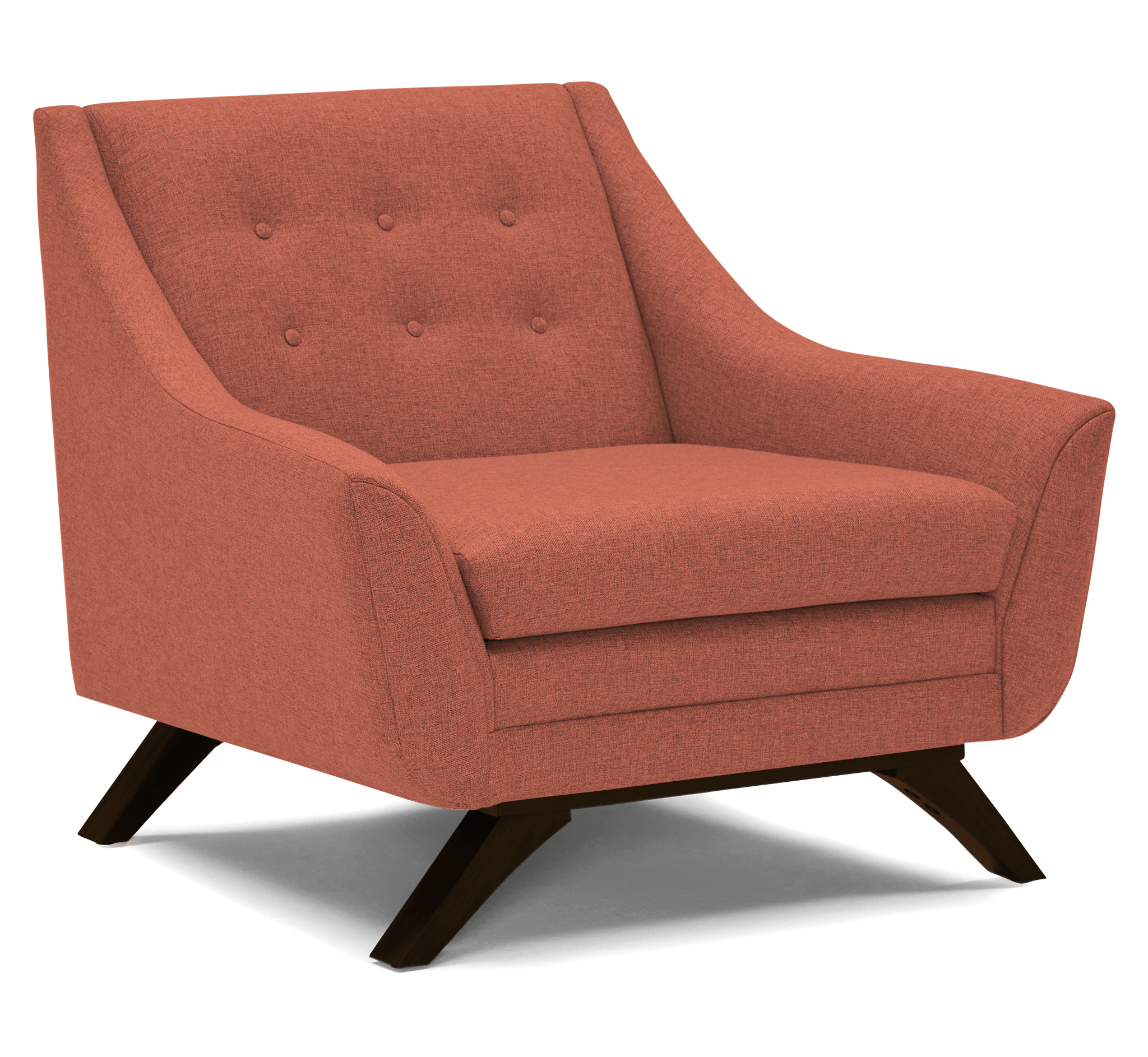 Aubrey Chair Joybird