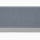 korver sofa key largo ash