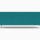 korver sofa lucky turquoise