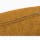 decorative knife edge pillows %28set 2%29 cordova amber