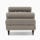 eliot daybed cordova mineral