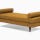 eliot daybed cordova amber