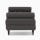 eliot daybed cordova eclipse