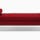 eliot daybed key largo ruby