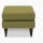 eliot ottoman key largo grass