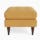 eliot ottoman bentley daisey