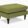 eliot ottoman notion appletini