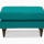 eliot ottoman taylor tonic