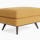 hopson ottoman bentley daisey