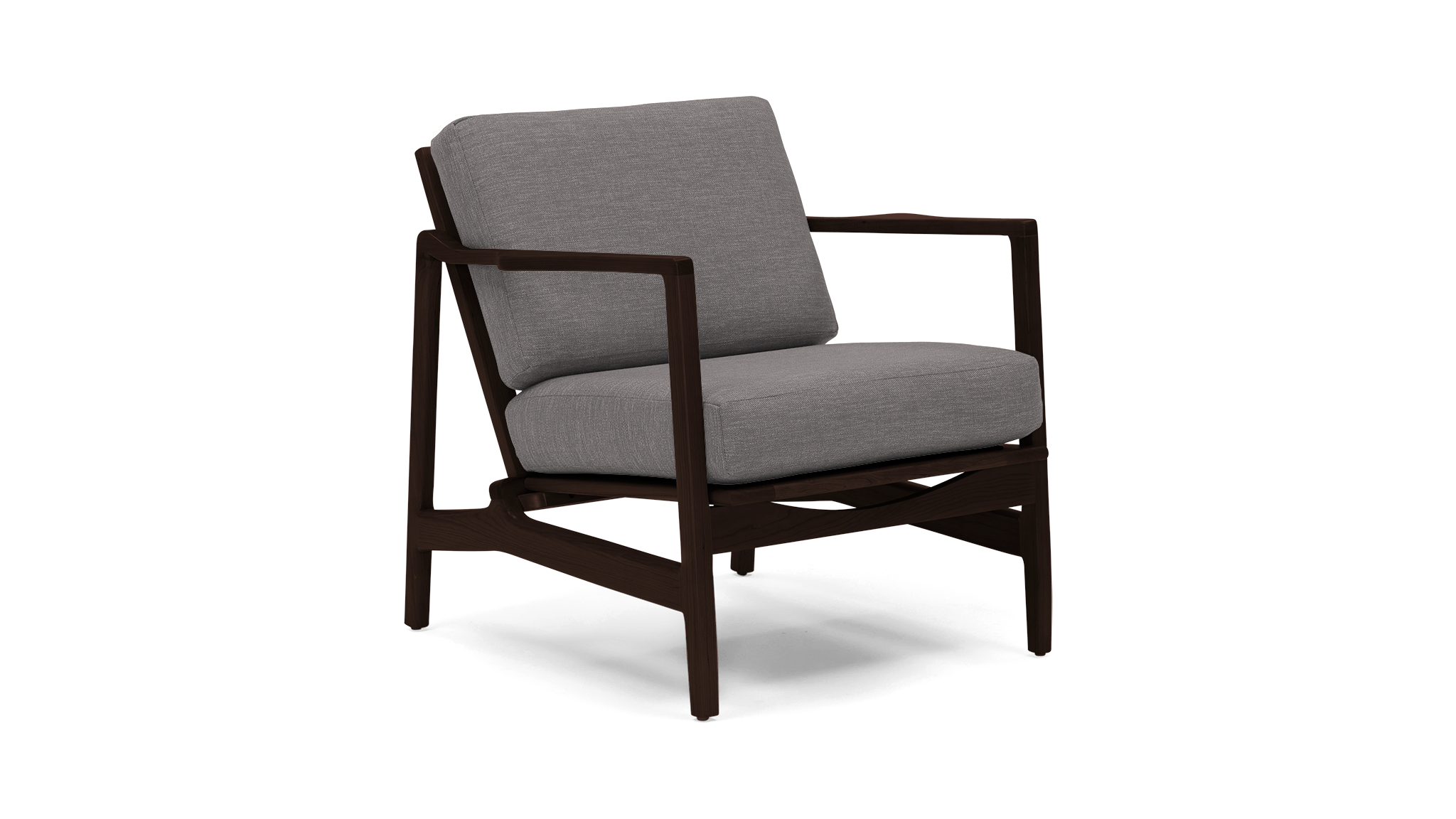 Graham Chair Joybird