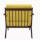 soto apartment chair taylor golden