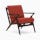 soto chair cordova picante