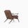 soto leather chair academy cuero
