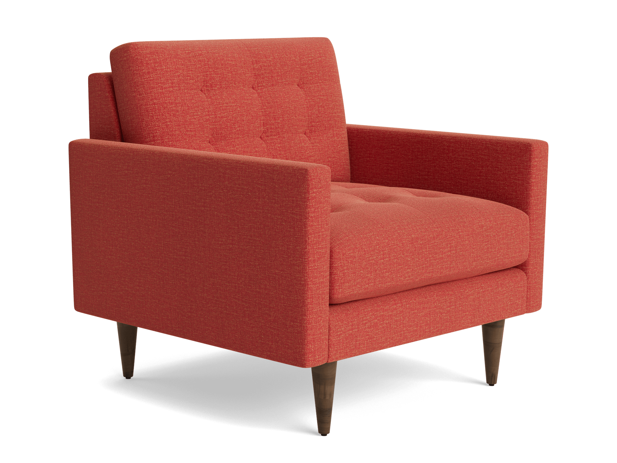 Eliot Apartment Chair Joybird