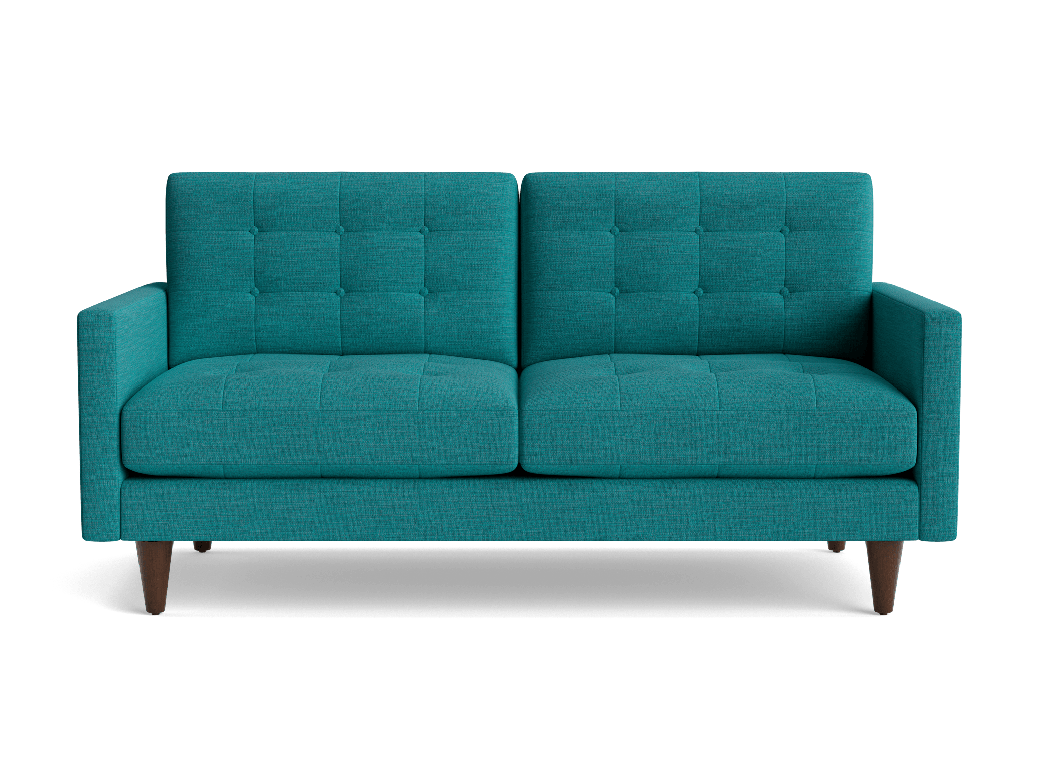 Eliot Apartment Sofa Joybird