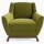 owen chair royale apple