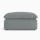 bryant ottoman royale ash