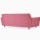 hughes sleeper sofa key largo bubblegum