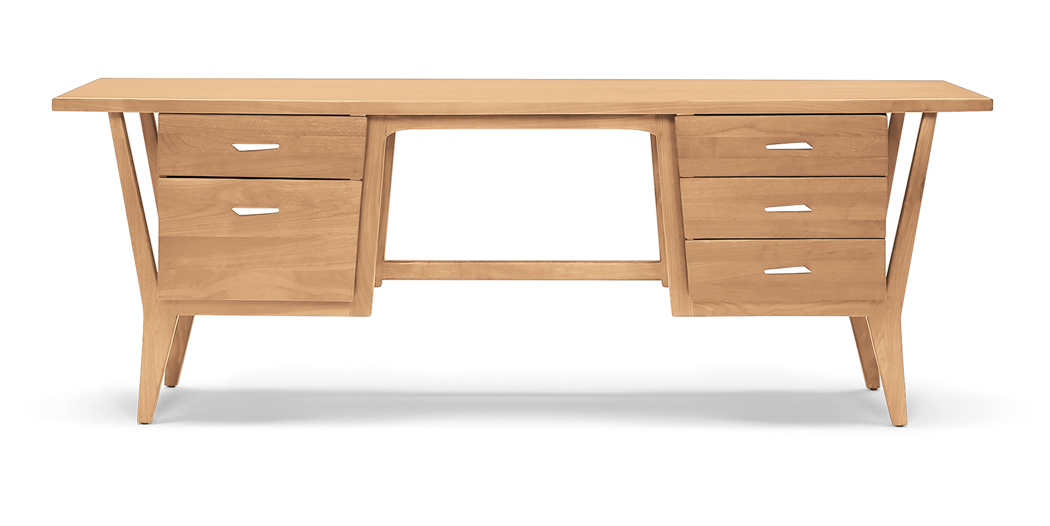 Xavier Desk Joybird