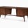 xavier desk