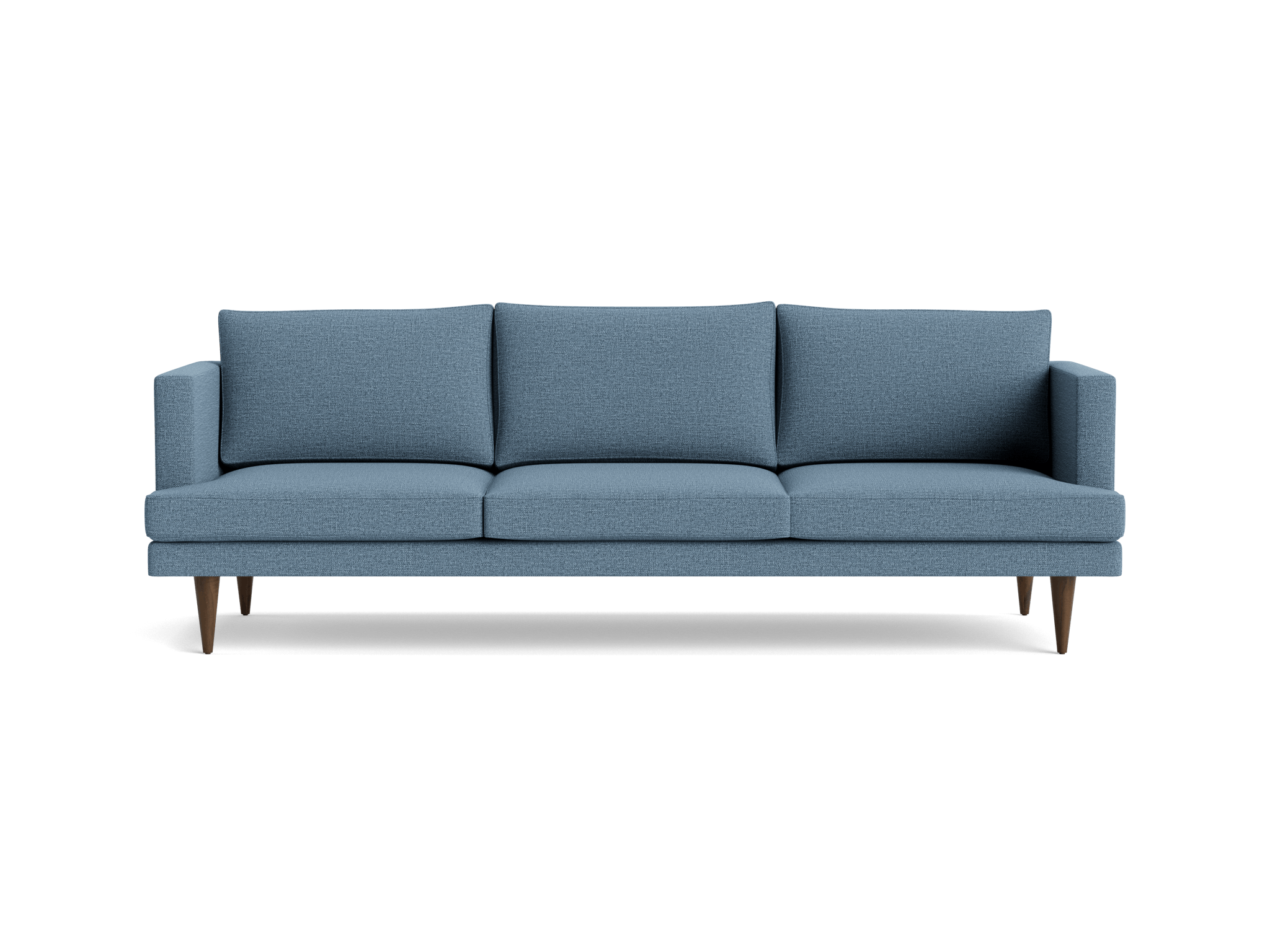 Preston Grand Sofa Joybird