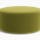 hanna ottoman royale apple