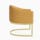 jolie accent chair bentley daisey