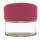 jolie accent chair key largo bubblegum