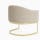 jolie accent chair lucky divine