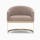 jolie accent chair prime blush