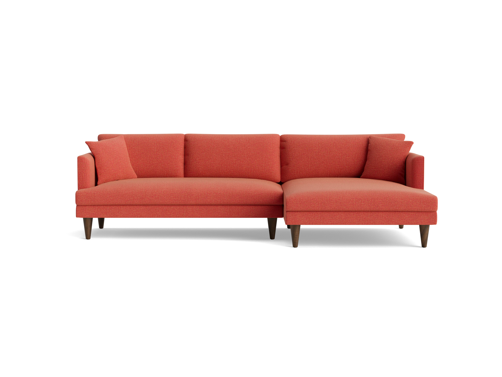 lewis sectional key largo coral