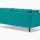 lewis sofa taylor tonic
