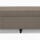 cammy bench with storage cordova mineral