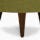 nettie ottoman key largo grass