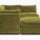 holt armless sofa sectional %285 piece%29 key largo grass