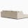 holt armless sofa sectional %285 piece%29 lucky divine