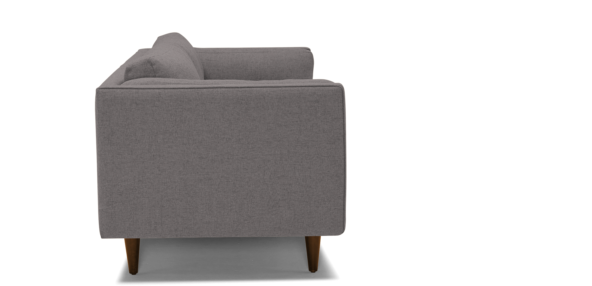 Parker Sofa | Joybird