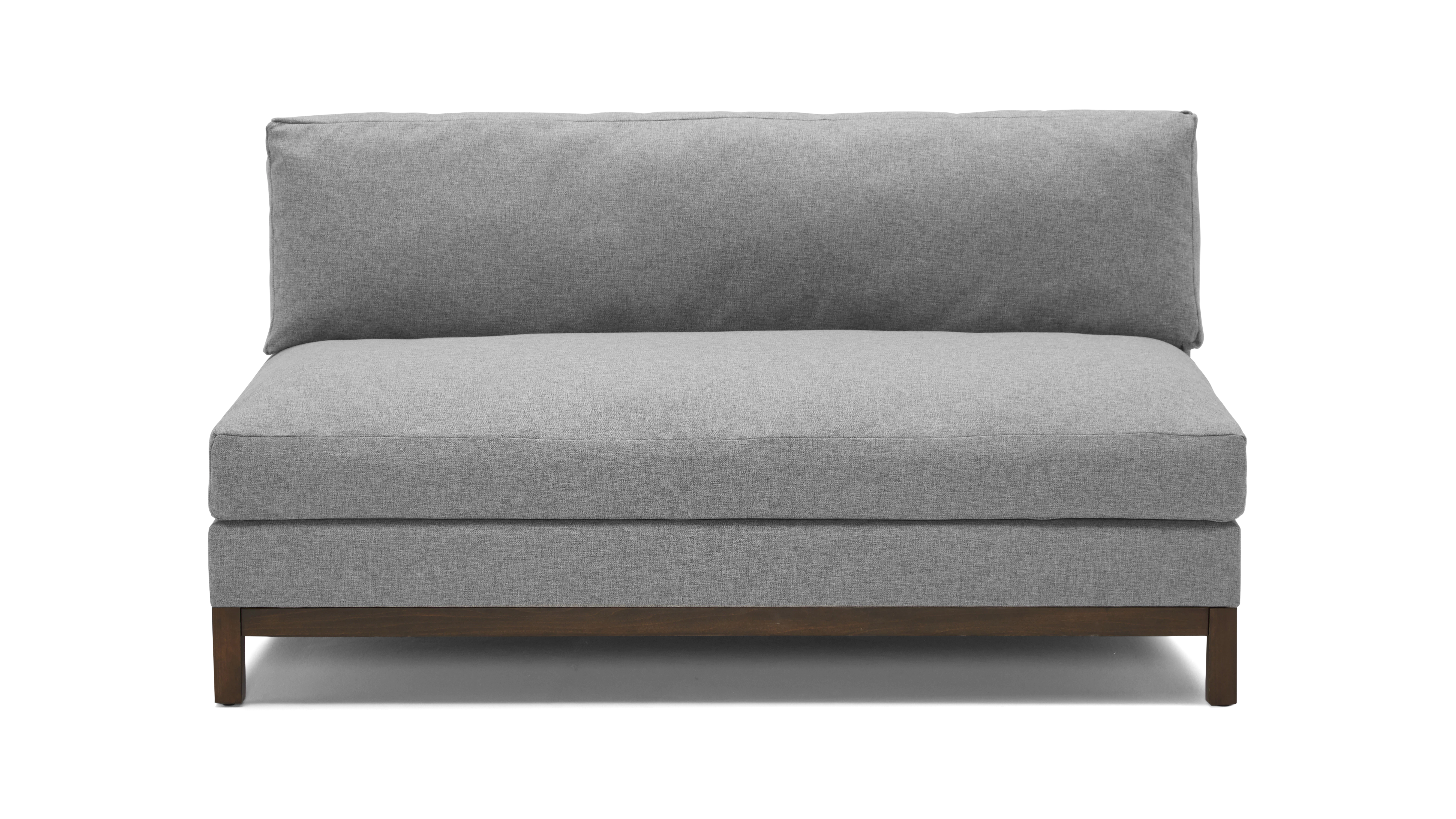 Sofas Couches Buy A Customized Sofa Joybird