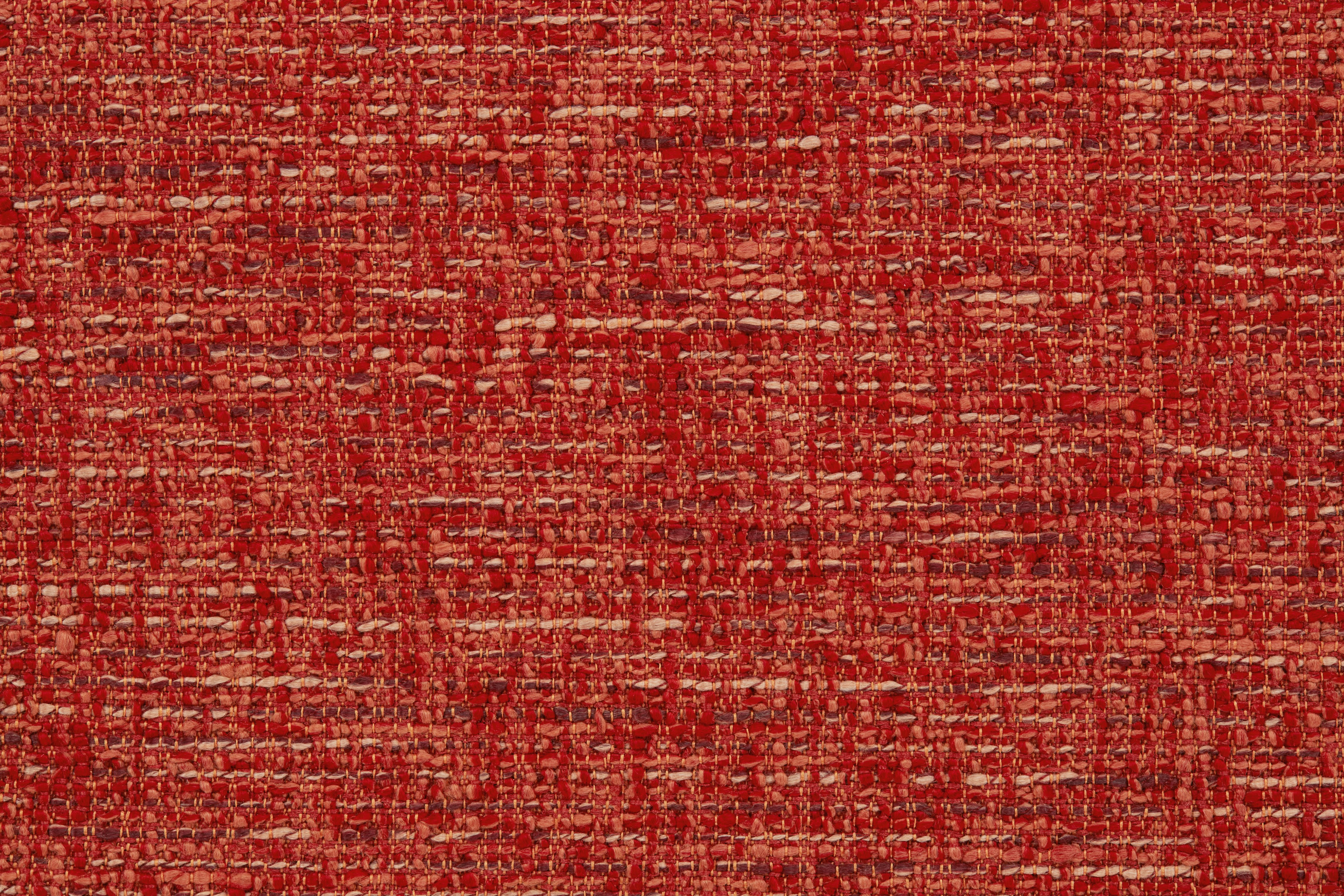 Fabric Guide Joybird